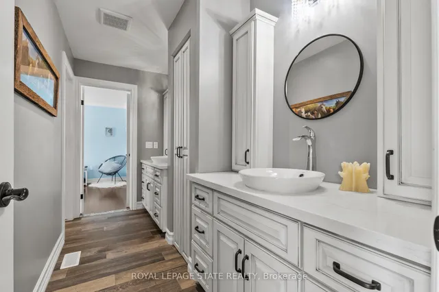 Additional image 31 of 43 Third Rd