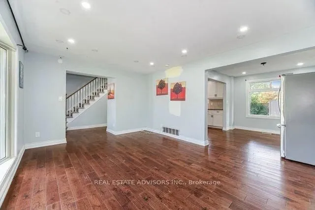 Additional image 8 of 4 Parkend Ave