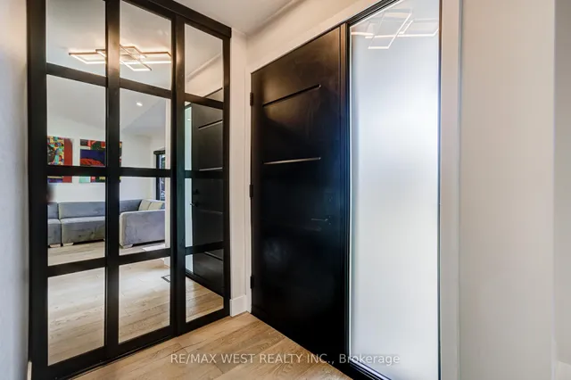 Additional image 8 of 1183 Westerdam Rd