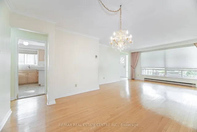 Additional image 13 of 1048 Melton Dr