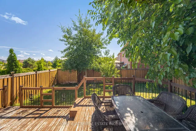 Additional image 33 of 7174 Saint Barbara Blvd