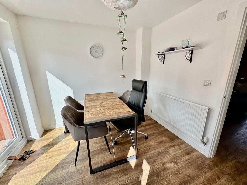 Additional image 5 of Eaton Road, Tyseley , Birmingham