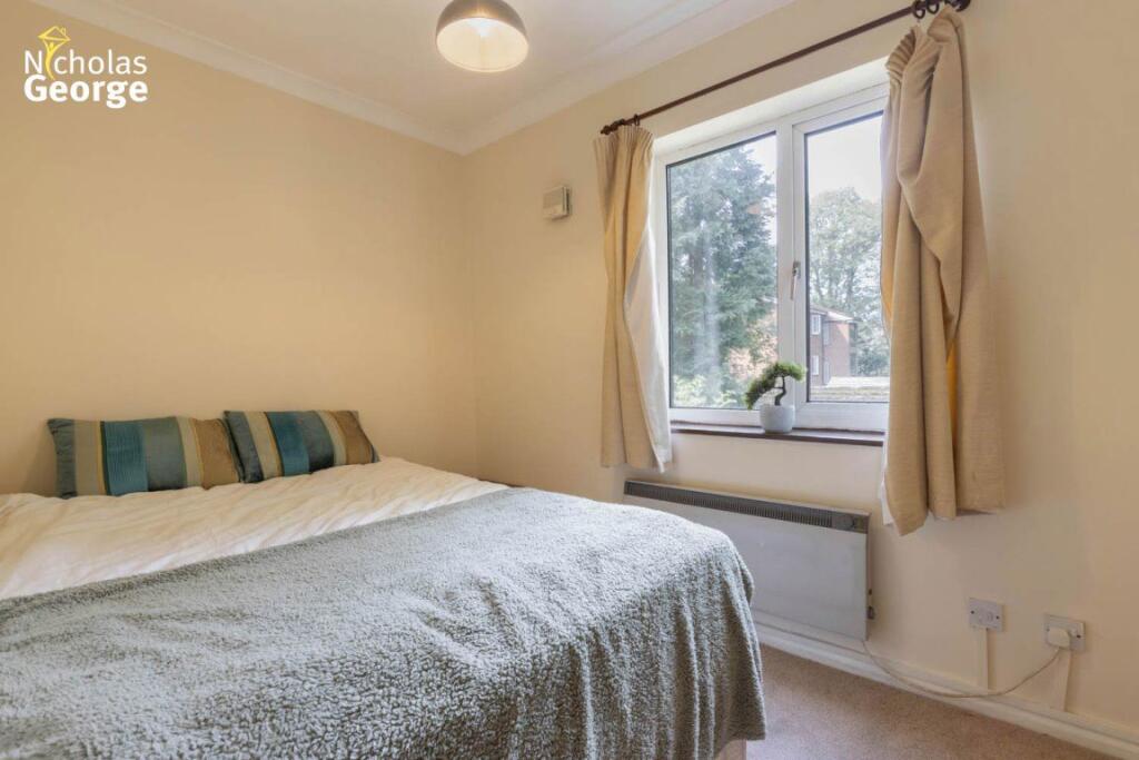 Additional image 11 of Hayfield Court, Moseley, B13 9GL