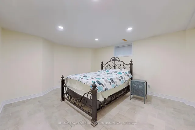 Additional image 42 of 12 Larkfield Dr