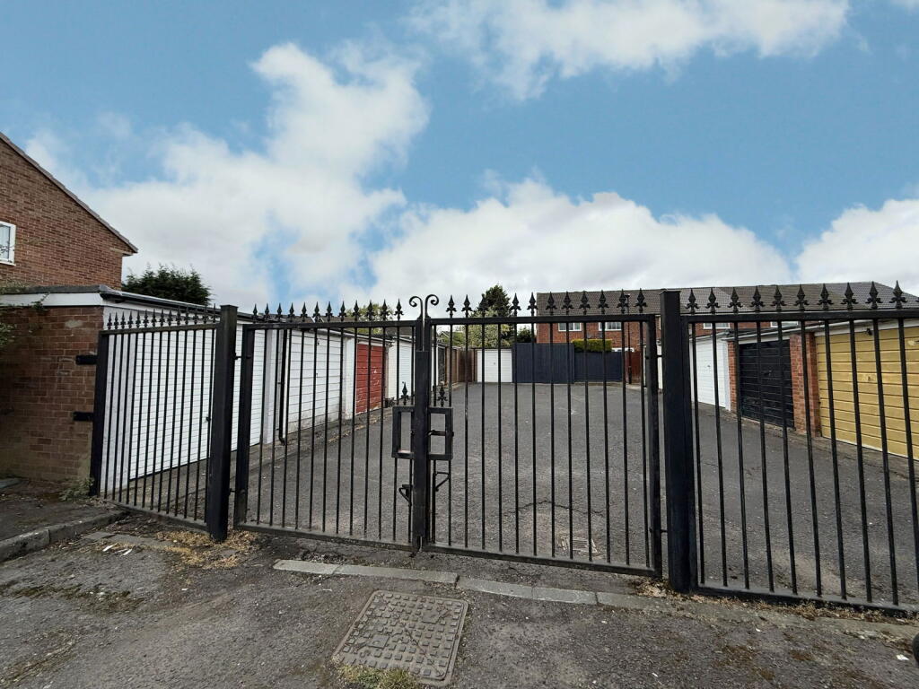 Additional image 6 of Prince of Wales Lane, Yardley Wood