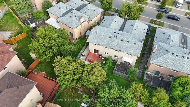 Additional image 39 of 153 Bruce Beer Dr