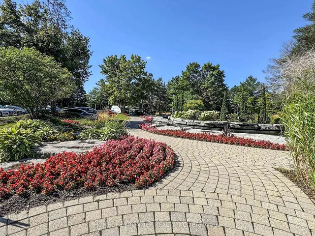 Additional image 34 of 175 Bamburgh Circ Unit 215