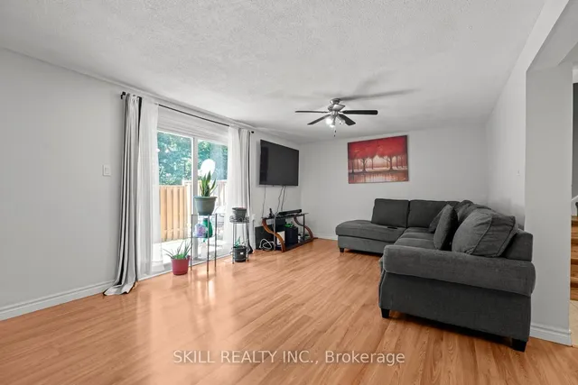 Additional image 5 of 151 Gateshead Cres Unit 87