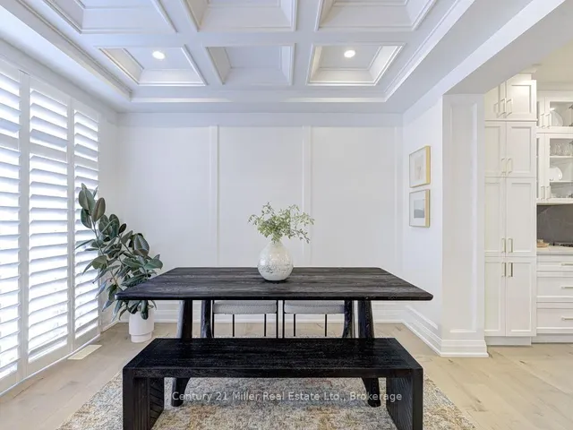 Additional image 24 of 517 Kennedy Circ