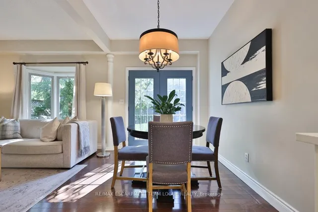 Additional image 8 of 2152 Crosswinds Crt