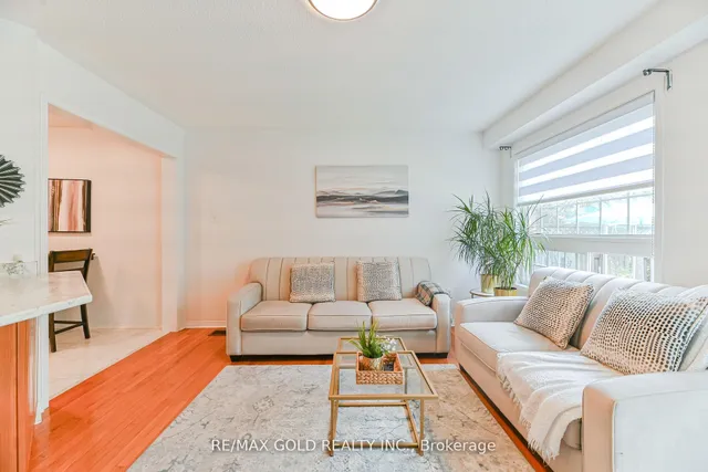 Additional image 10 of 28 Plum Hollow Crt