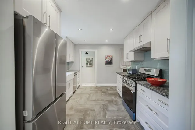 Additional image 17 of 388 Lark Ave