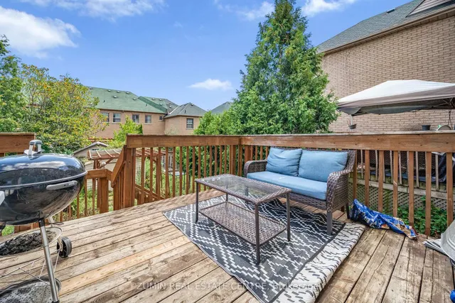 Additional image 26 of 91 Provincial Pl