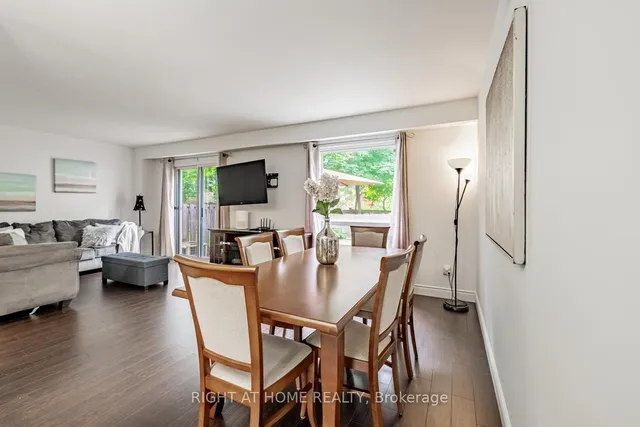 Additional image 15 of 345 MEADOWS Blvd Unit 19