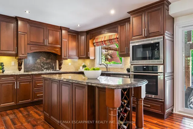 Additional image 11 of 2421 Susquehanna Crt