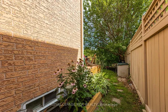 Additional image 35 of 198 Pressed Brick Dr