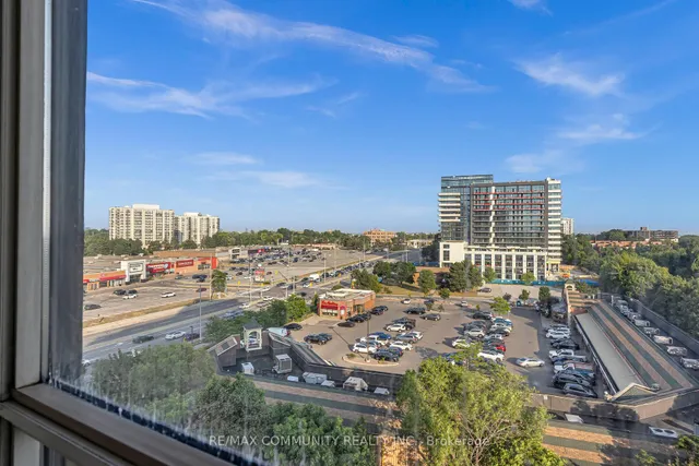 Additional image 29 of 1360 Rathburn Rd Unit 908