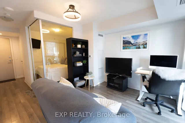 Additional image 9 of 30 Meadowglen Pl Unit 707