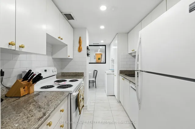 Additional image 8 of 1333 Bloor St Unit 2608