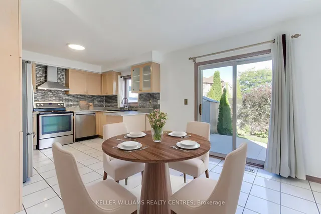 Additional image 19 of 14 Nautical Dr