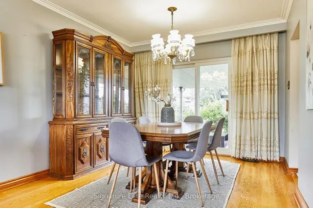 Additional image 5 of 4 Cora Cres