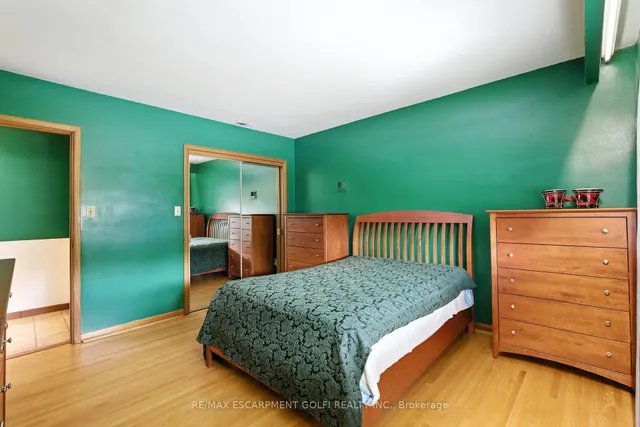 Additional image 28 of 16 Southill Dr