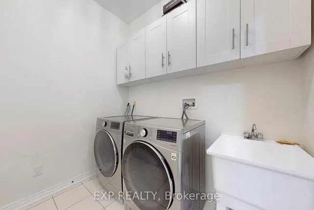 Additional image 34 of 30 Muzzo Dr