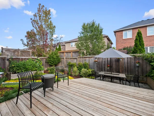 Additional image 39 of 334 Inman Hts