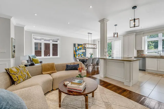 Additional image 15 of 31 Bisset Ave