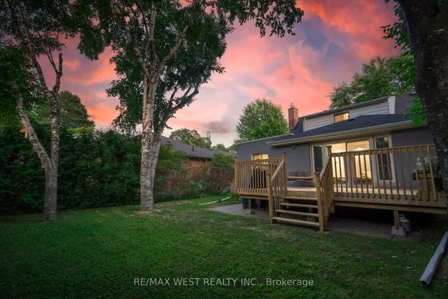 Additional image 40 of 4 Elmview Crt