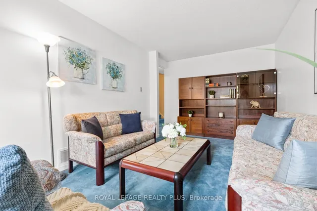 Additional image 9 of 1180 Mississauga Valley Blvd Unit 85