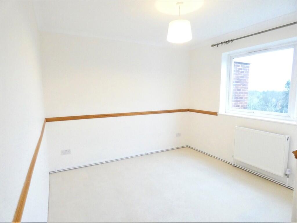 Additional image 4 of Eastbury Court on Lemsford Road