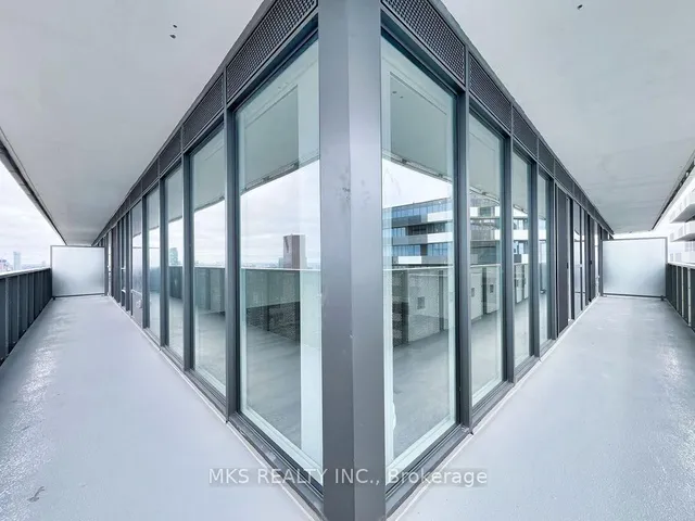 Additional image 16 of 55 Cooper St Unit 7711