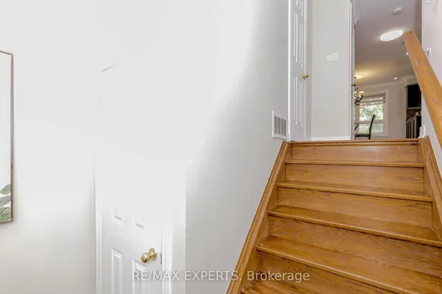 Additional image 7 of 24 Ignatius Lane