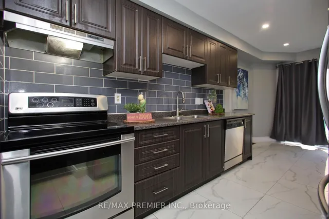 Additional image 9 of 70 Gilgorm Rd