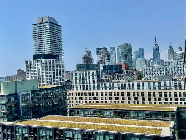 Additional image 11 of 35 Rolling Mills Rd Unit N1209