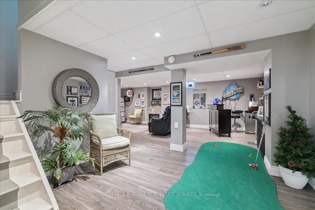 Additional image 37 of 2345 Montgomery Dr