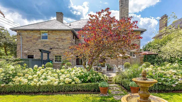 Additional image 37 of 42 Lytton Blvd