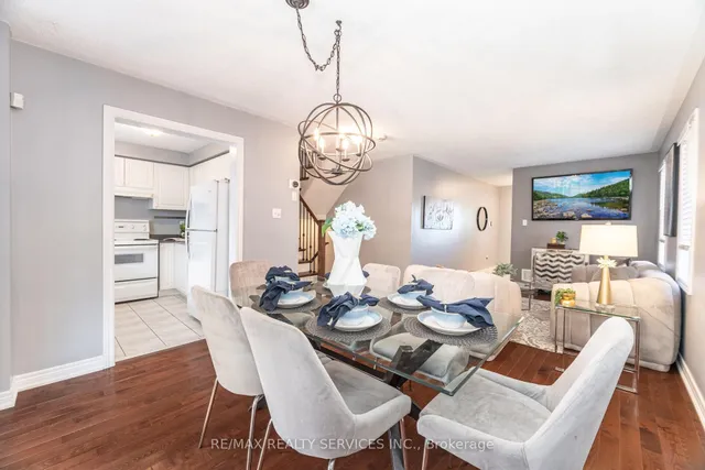Additional image 9 of 123 Farthingale Cres