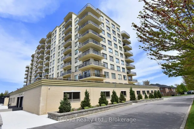 Additional image 26 of 1998 Ironstone Dr Unit 713