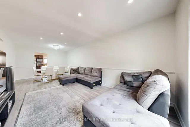 Additional image 9 of 83 Guildford Cres Unit 83