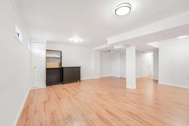 Additional image 43 of 5938 Candlebrook Crt