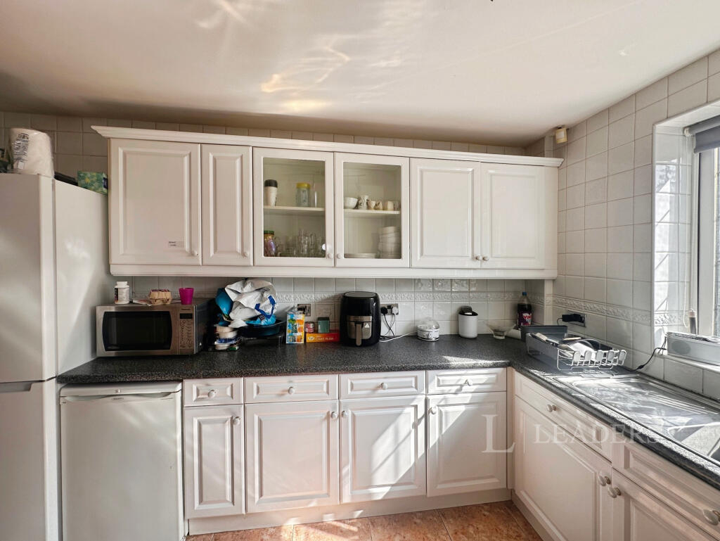 Additional image 20 of Billesley Lane, Birmingham, B13