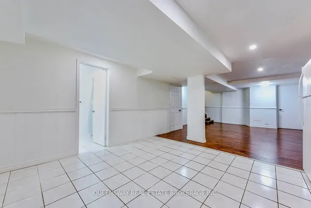 Additional image 45 of 12 Dandelion Rd