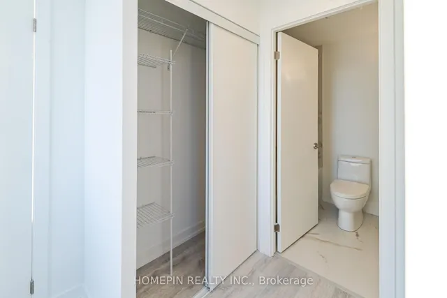 Additional image 14 of 7 Golden Lion Hts Unit N1608