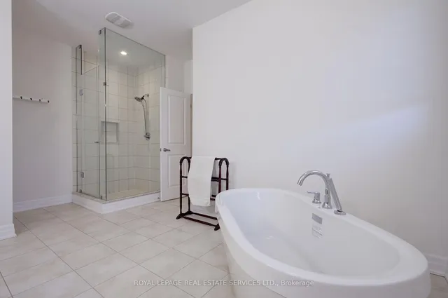 Additional image 21 of 48 Viva Gardens