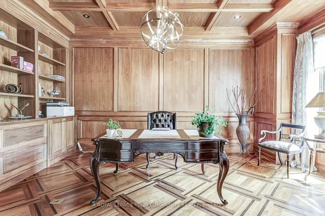 Additional image 2 of 222 St Leonards Ave