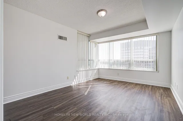 Additional image 30 of 25 Greenview Ave Unit 2321