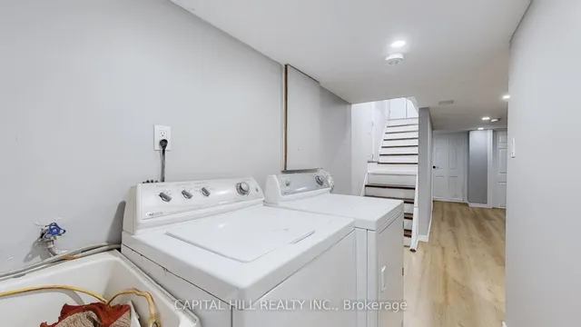 Additional image 40 of 160 Picton St