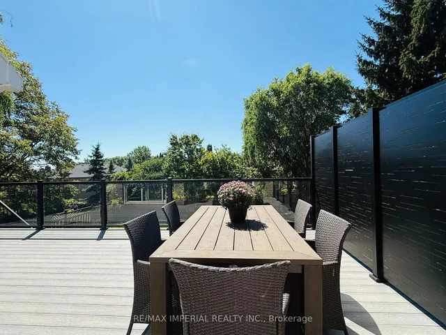 Additional image 33 of 2128 Mayflower Blvd